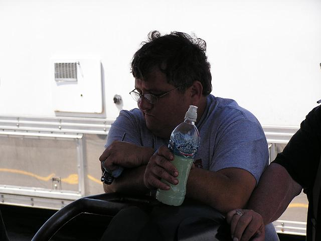 Grand Bend152.jpg